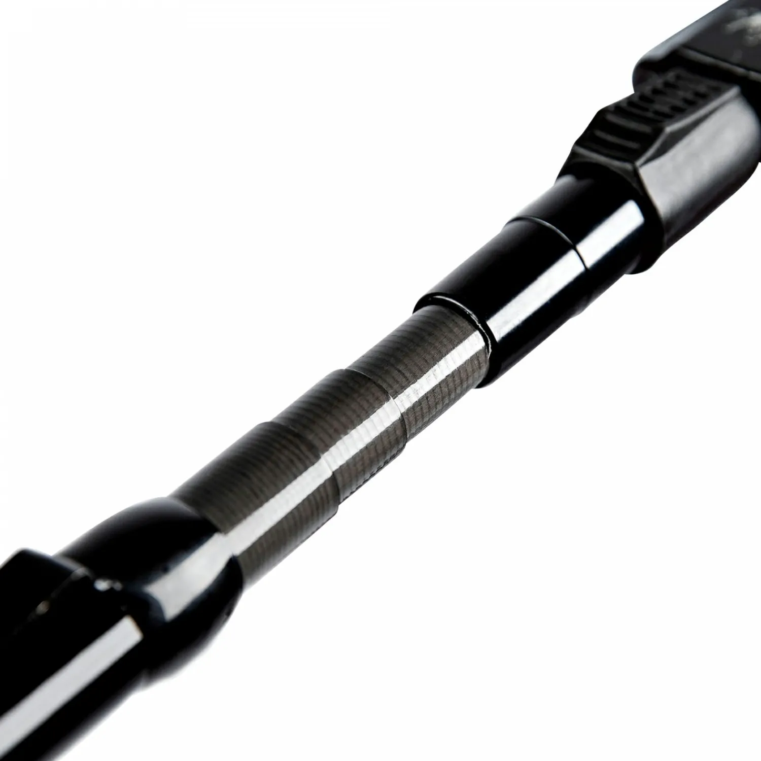 Lieblingsku00f6der Lieblingsköder Kescher Ultraboost (Barsch)< Allroundkescher
