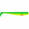 Sale Lieblingsköder Lieblingsköder Green Lemon Gummifisch Gummiköder ·Gummifische & Shads|Raubfischangeln Kunstköder