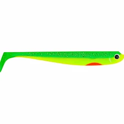 Sale Lieblingsköder Lieblingsköder Green Lemon Gummifisch Gummiköder ·Gummifische & Shads|Raubfischangeln Kunstköder