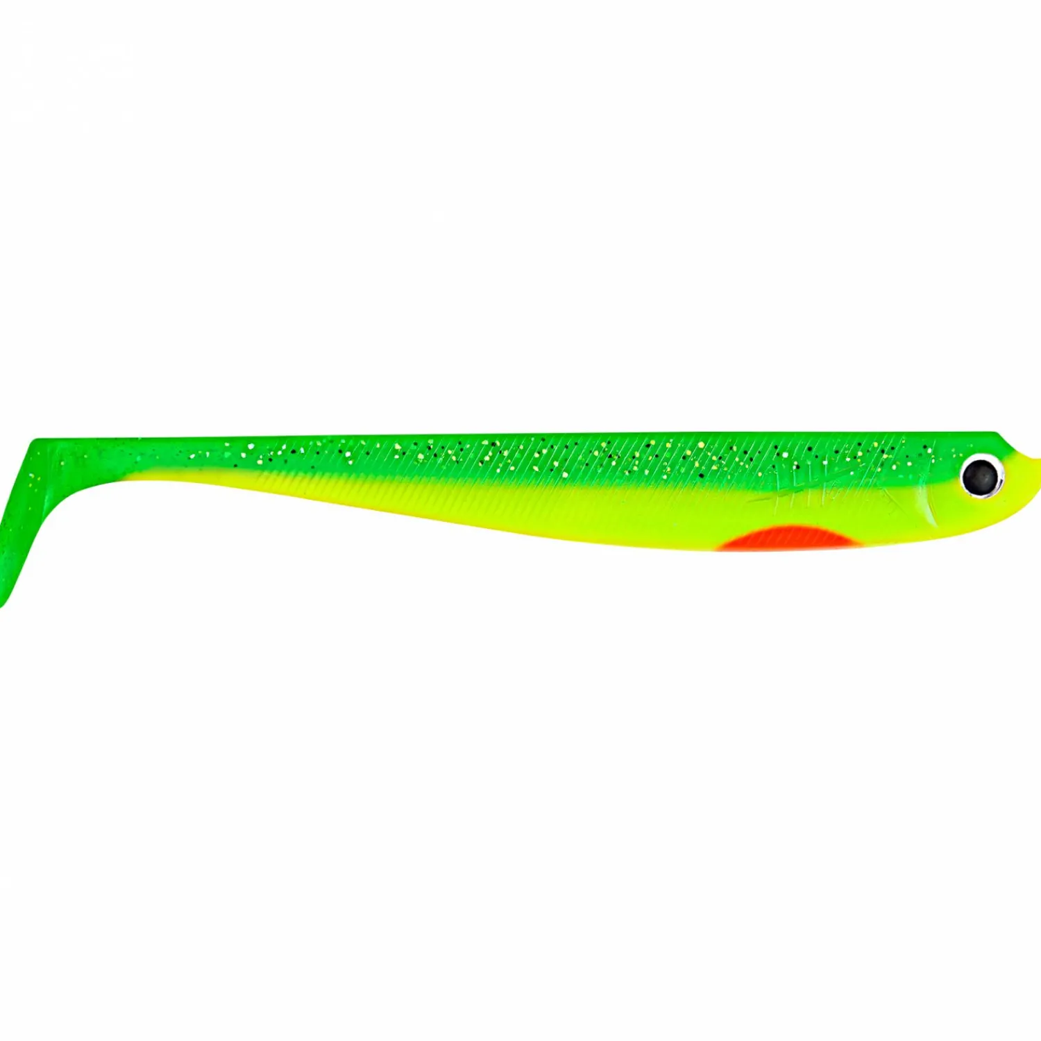 Sale Lieblingsköder Lieblingsköder Green Lemon Gummifisch Gummiköder ·Gummifische & Shads|Raubfischangeln Kunstköder