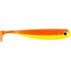 Outlet Lieblingsköder Lieblingsköder Nemo Gummifisch Gummiköder ·Gummifische & Shads|Raubfischangeln Kunstköder
