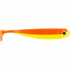 Outlet Lieblingsköder Lieblingsköder Nemo Gummifisch Gummiköder ·Gummifische & Shads|Raubfischangeln Kunstköder