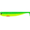 Lieblingsku00f6der Lieblingsköder Lieblingsköder Green Lemon Gummifisch< Gummiköder ·Gummifische & Shads|Raubfischangeln Kunstköder