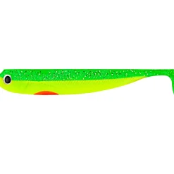 Lieblingsku00f6der Lieblingsköder Lieblingsköder Green Lemon Gummifisch< Gummiköder ·Gummifische & Shads|Raubfischangeln Kunstköder