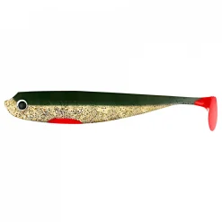 Sale Lieblingsköder Lieblingsköder Rocky Gummifisch Gummiköder ·Gummifische & Shads|Raubfischangeln Kunstköder