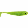 Lieblingsku00f6der Lieblingsköder Lieblingsköder Wasabi Gummifisch< Gummiköder ·Gummifische & Shads|Raubfischangeln Kunstköder