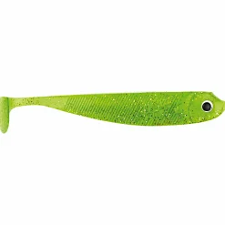 Lieblingsku00f6der Lieblingsköder Lieblingsköder Wasabi Gummifisch< Gummiköder ·Gummifische & Shads|Raubfischangeln Kunstköder