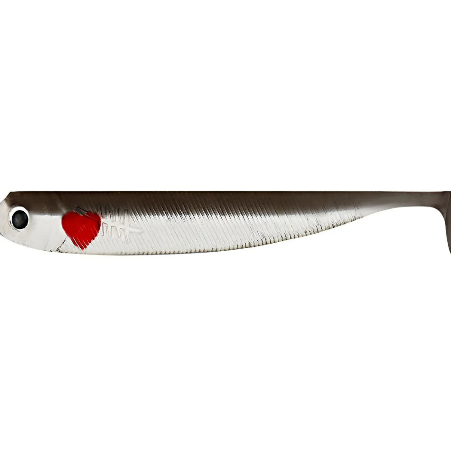 Lieblingsku00f6der Lieblingsköder Lieblingsköder Heartbreaker Gummifisch< Gummiköder ·Gummifische & Shads|Raubfischangeln Kunstköder