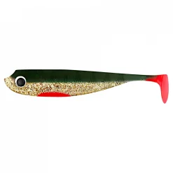 Lieblingsku00f6der Lieblingsköder Lieblingsköder Rocky Gummifisch< Gummiköder ·Gummifische & Shads|Raubfischangeln Kunstköder