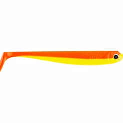 Hot Lieblingsköder Lieblingsköder Nemo Gummifisch Gummiköder ·Gummifische & Shads|Raubfischangeln Kunstköder