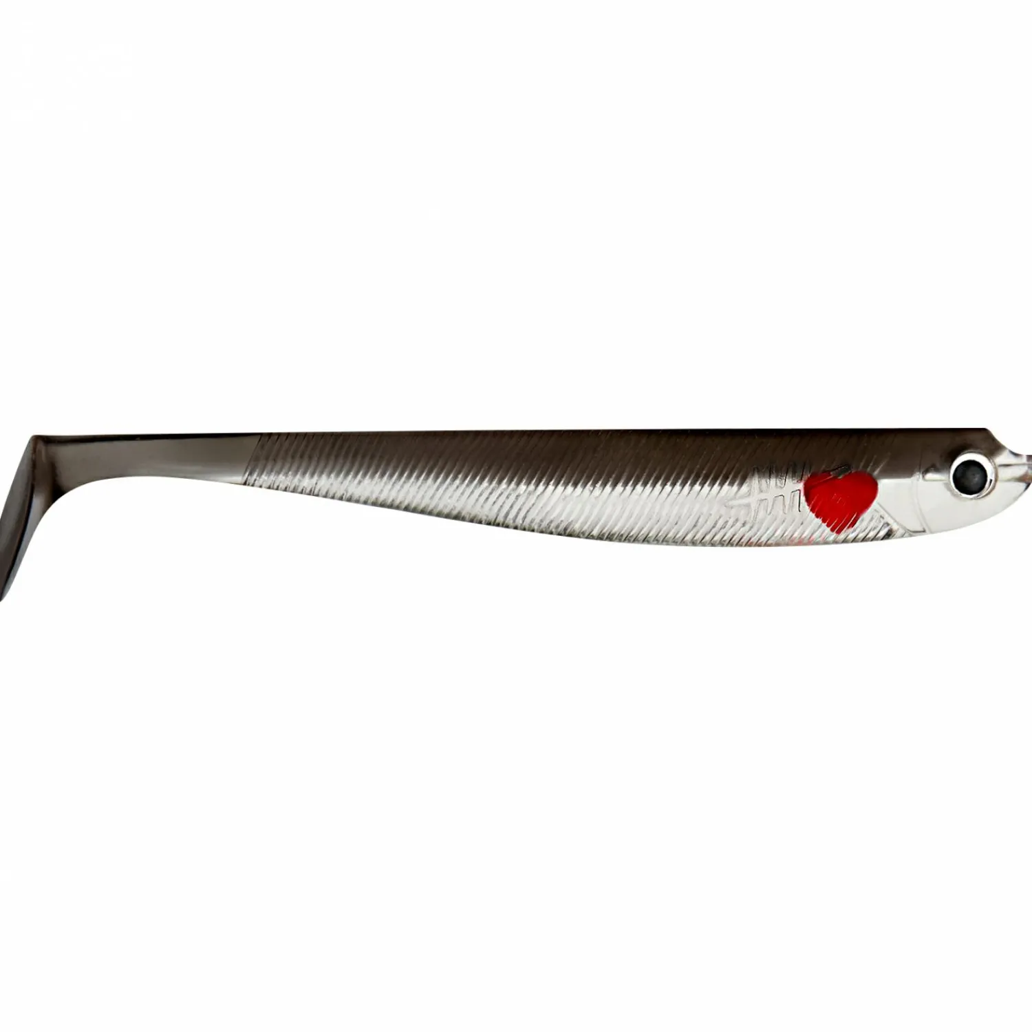 Lieblingsku00f6der Lieblingsköder Lieblingsköder Heartbreaker Gummifisch< Gummiköder ·Gummifische & Shads|Raubfischangeln Kunstköder