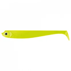 Online Lieblingsköder Meeres-Gummifische für Nord- und Ostsee (Neo) Gummiköder ·Gummifische & Shads|Raubfischangeln Kunstköder