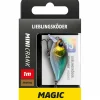 Lieblingsku00f6der Lieblingsköder Mini Crank (Magic)< Wobbler