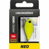 Lieblingsku00f6der Lieblingsköder Mini Crank (NEO)< Wobbler