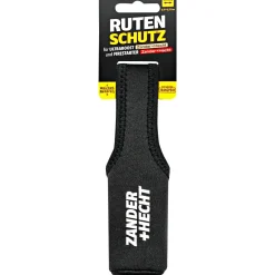 Online Lieblingsköder Rutenschutz (Zander + Hecht) Rutenzubehör