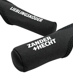 Online Lieblingsköder Rutenschutz (Zander + Hecht) Rutenzubehör