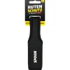 Best Lieblingsköder Rutenschutz (Spoon) Rutenzubehör