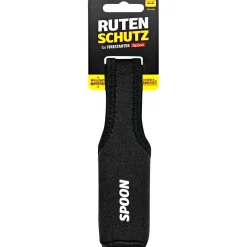 Best Lieblingsköder Rutenschutz (Spoon) Rutenzubehör