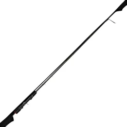 Best Lieblingsköder Rutenschutz (Spoon) Rutenzubehör