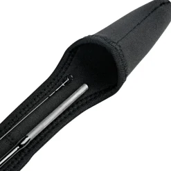 Best Lieblingsköder Rutenschutz (Spoon) Rutenzubehör