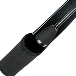 Best Lieblingsköder Rutenschutz (Spoon) Rutenzubehör