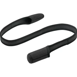 Best Lieblingsköder Rutenschutz (Spoon) Rutenzubehör