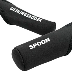 Best Lieblingsköder Rutenschutz (Spoon) Rutenzubehör