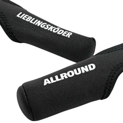 Online Lieblingsköder Rutenschutz (Allround) Rutenzubehör