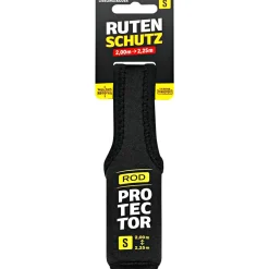 Clearance Lieblingsköder Rutenschutz Rutenzubehör
