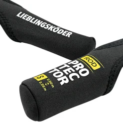 Clearance Lieblingsköder Rutenschutz Rutenzubehör