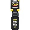 Lieblingsku00f6der Lieblingsköder Rutenschutz (einstellbar)< Rutenzubehör