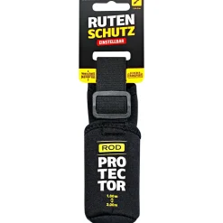 Lieblingsku00f6der Lieblingsköder Rutenschutz (einstellbar)< Rutenzubehör