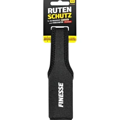 Online Lieblingsköder Rutenschutz (Finesse) Rutenzubehör