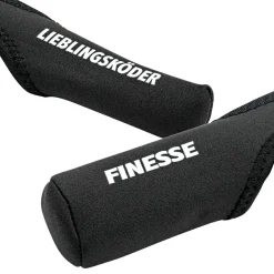 Online Lieblingsköder Rutenschutz (Finesse) Rutenzubehör