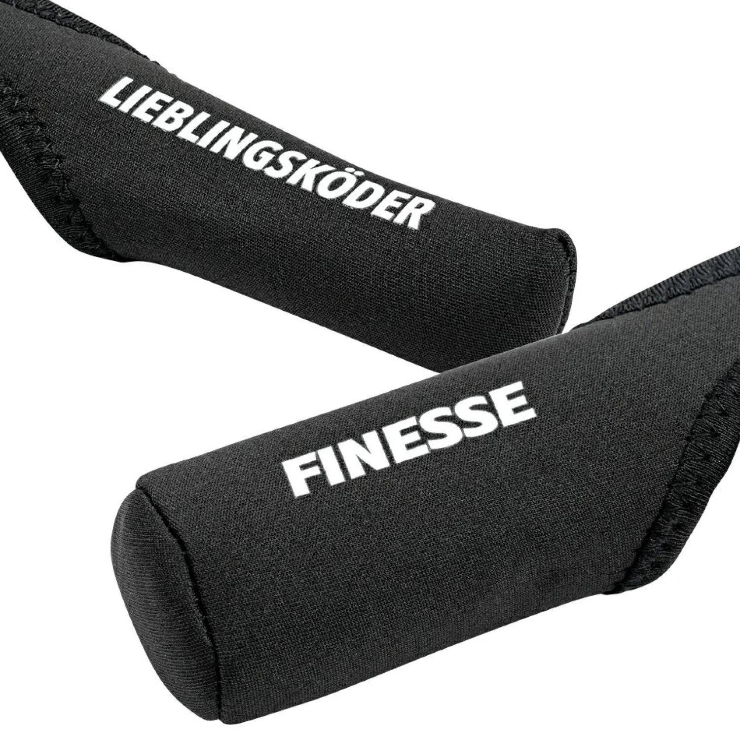Online Lieblingsköder Rutenschutz (Finesse) Rutenzubehör