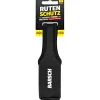 Lieblingsku00f6der Lieblingsköder Rutenschutz (Barsch)< Rutenzubehör