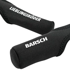 Lieblingsku00f6der Lieblingsköder Rutenschutz (Barsch)< Rutenzubehör