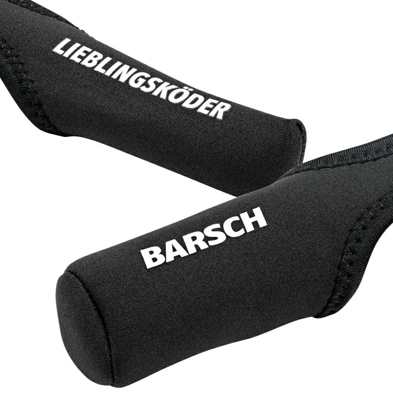 Lieblingsku00f6der Lieblingsköder Rutenschutz (Barsch)< Rutenzubehör