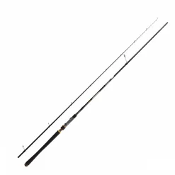 Lieblingsku00f6der Lieblingsköder Ultraboost Raubfischrute Zander + Hecht 2,65 m 10-50 g< Raubfischruten|Spinnruten