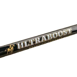 Lieblingsku00f6der Lieblingsköder Ultraboost Raubfischrute Zander + Hecht 2,65 m 10-50 g< Raubfischruten|Spinnruten