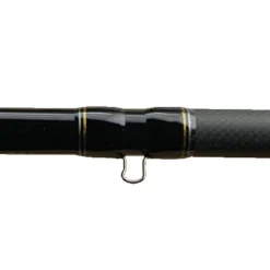 Lieblingsku00f6der Lieblingsköder Ultraboost Raubfischrute Zander + Hecht 2,65 m 10-50 g< Raubfischruten|Spinnruten
