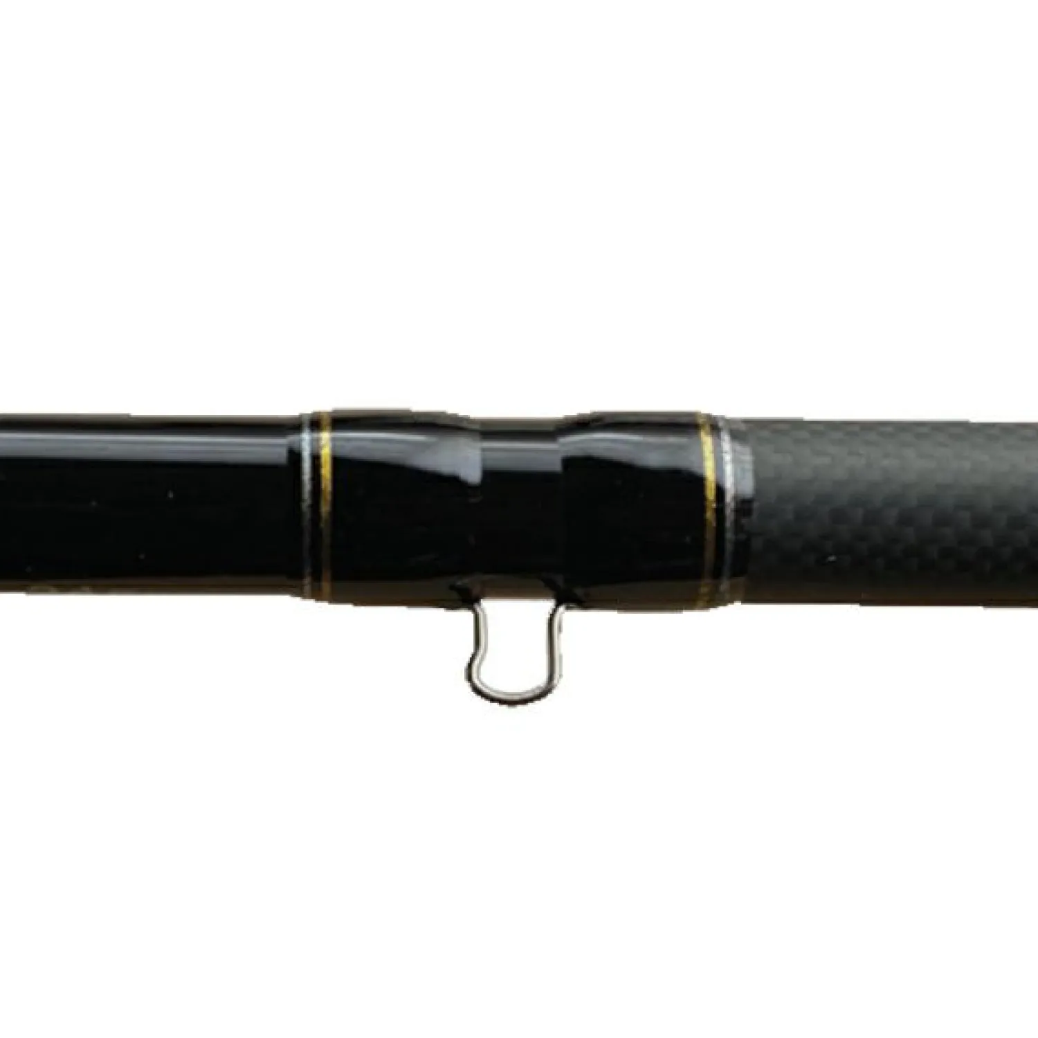 Lieblingsku00f6der Lieblingsköder Ultraboost Raubfischrute Zander + Hecht 2,65 m 10-50 g< Raubfischruten|Spinnruten