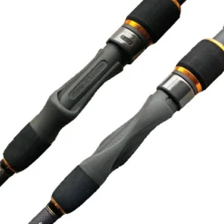 Lieblingsku00f6der Lieblingsköder Ultraboost Raubfischrute Zander + Hecht 2,65 m 10-50 g< Raubfischruten|Spinnruten