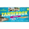Lieblingsku00f6der Lieblingsköder Zanderbox< Raubfischangeln Kunstköder|Kunstköder-Sets