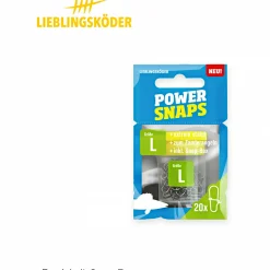 Lieblingsku00f6der Lieblingsköder Zanderbox< Raubfischangeln Kunstköder|Kunstköder-Sets