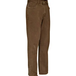 Hot Foxstretch Ii Trousers Outdoor- & Angler-Cargohosen