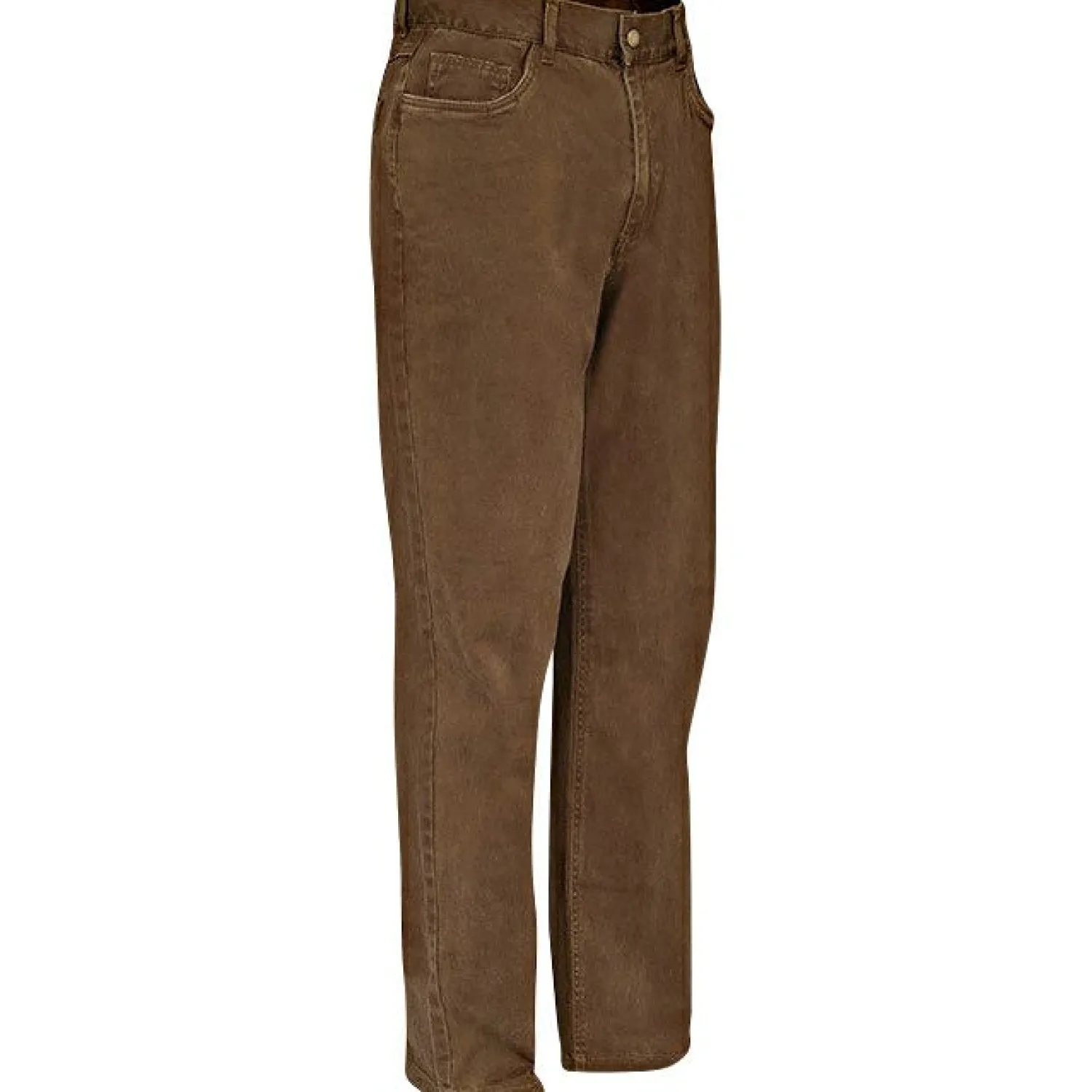 Hot Foxstretch Ii Trousers Outdoor- & Angler-Cargohosen