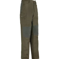 Best Hose Prohunt Falcon Outdoor- & Angler-Cargohosen