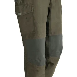 Best Hose Prohunt Falcon Outdoor- & Angler-Cargohosen