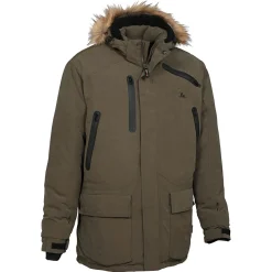 Online Jagdjacke Marco Polo Winter- & Thermojacken
